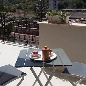 Apartment Mare E Relax