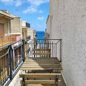  Apartment Blu Mare